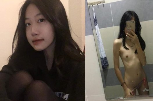 sex eri hosaka Vét máng bú liếm cô giáo Thung Khe - Hòa Bình p2