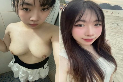 sex gái xinh 2k6,phuong my chi sex,phim set việt nam Bị lạc trong rừng, thanh niên may mắn ngủ chung với idol trong cơn mưa bão