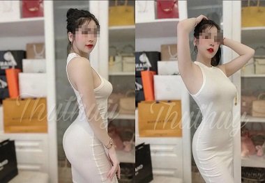 phim xxx vietnam Em bồ ngại ngùng dù cô bé đã ướt nhẹp