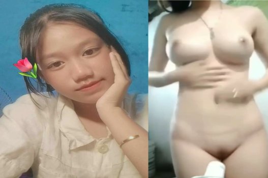 cách xem sex Em sinh viên da trắng ngon mút đến lúc xuất
