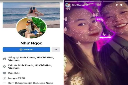 sex loạn luân dì cháu việt nam Chơi em bằng con cu găm bi làm em nhớ tới già