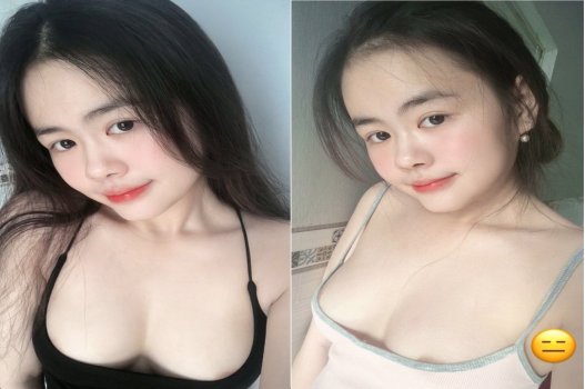 sex nữ chuyển giới Sướng căng mu rồi mà em vẫn không chịu rên