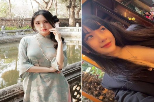 sex gayy Đào tạo 2 em học viên mà em nuốt cả cu thầy