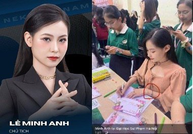 phim sex viet moi nhat Em sinh viên bảo xuất lên mặt em đồng ý ngay