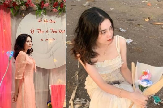 sex chủ trọ Mới xuất tinh có 2 lần mà anh đã thở