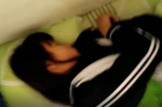 sex máy bay bú cu Em nữ sinh vú to mê mẩn bú mút trong bộ đồng phục