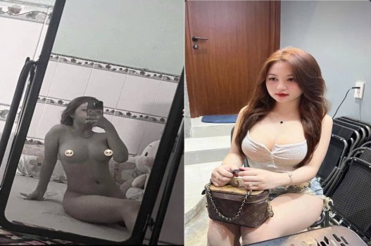 sex camcam Em nội trợ xinh đẹp không tha cho con cu anh một ngày nào