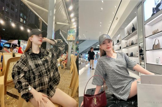 phim sex saitama,địt nhau phim sex,pose sex Đụ cô bạn thân của mẹ