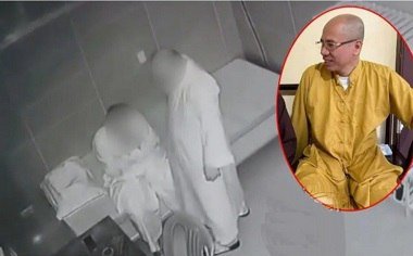 phim sex hay vietsub Vú to mông bự em cưỡi muốn gãy chim ầm anh không xuất