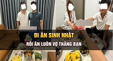 phim sex đam mỹ hàn quốc,sex viétaub,sex đam mỹ việt Nữa đêm chịch hai chị em dâm dục