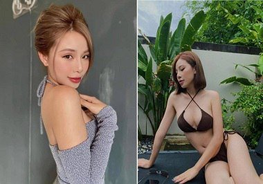 sex teen việt thủ dâm,phim sex yamato,xem phim sex đồng tính nữ Người phụ nữ đi làm bảo hiểm xe nào ngờ gặp những kẻ đồi bại