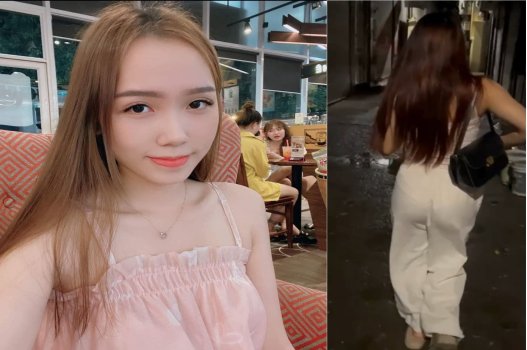 sex hikari ninomiya,phim sex nhật bản da đen,sex june liu Con trai vừa qua đời thì bố đã tranh thủ đớp luôn con dâu xinh đẹp