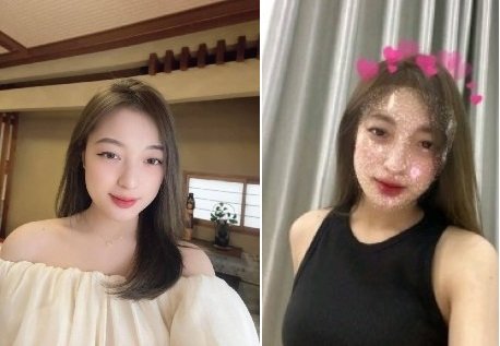 sex mẹ kế trung quốc,phim sex gay trai thẳng đi khách,sex gai gia viet nam Cô giáo Yua Mikami và cậu học trò đáng thương