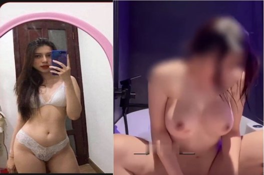 phim sex thực tế ảo,clip sex massage yoni,sex việt quay lén Chồng ngủ, vợ bị bạn thân đụ nát lồn
