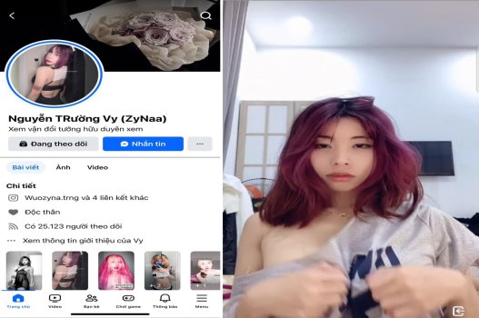 sex ellie wu Anh chơi có sướng hơn người yêu em không