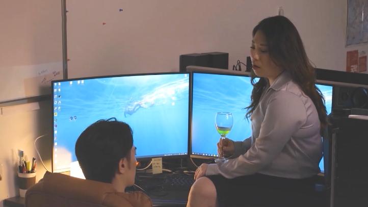 sex movie,phim sex lồn chưa mọc lông,phim sex jav nhat ban Đụ gái 1 con múp ngon vl