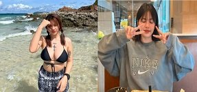 sex lady lorreign Em Nhung 2k3 bú mút cho người tình