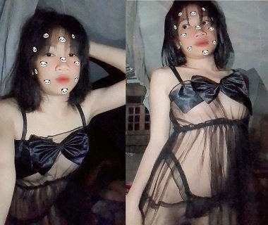 sex bạo dâm trung quốc Em dâm quá mà chim anh ngắn chơi toàn trượt thôi