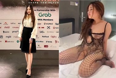 sex douyin trung quốc Cặp đôi đi họp lớp lén làm tình ở wc