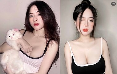 clip sex bigo,sex viey,sex live moi Ngày đầu tiên đi làm của cô nữ sinh thực tập