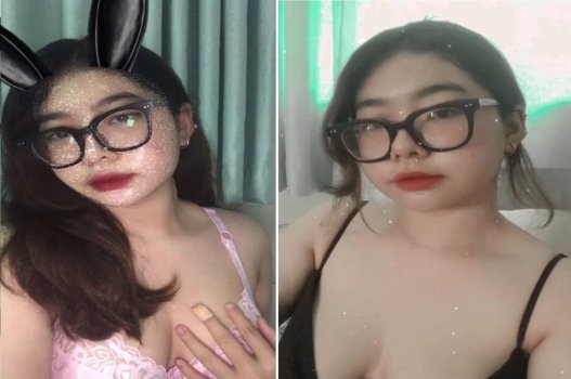 phim sex việt nam 2k10 Em thích lắm nhưng vờ ngủ cho đỡ ngại