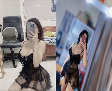 sex ladyboy viet nam Giáo viên xinh đẹp bị hai thằng học trò địt tung lồn