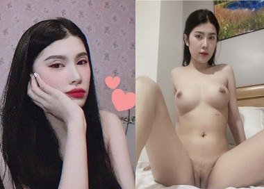 clip sex ngoai tinh,jav best,live sex gái xinh Nữ sinh viên đại học gạ tình anh thợ sửa máy lạnh