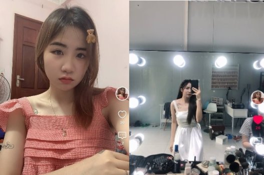 phim sex lòng tiếng 2 anh chơi 1 lỗ làm em ngại