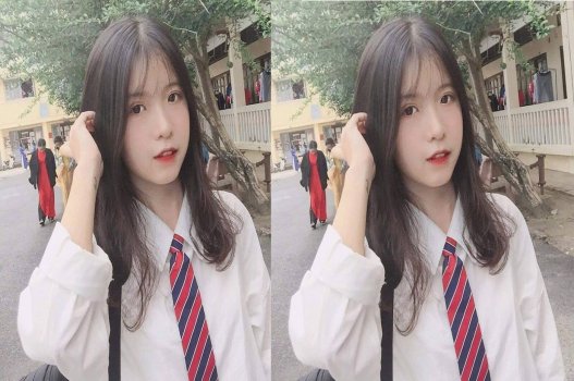 sex việt cấp 2 Chị gái 1 con kính nghiệm đầy mình