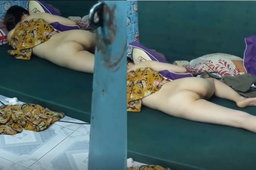 sex trịnh lê thảo nguyên Em mẫu ảnh da trắng chân dài bướm tỉa lông gọn gạ chơi không bao mà em không cho